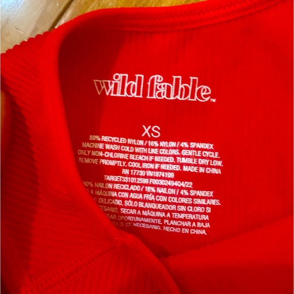 Bra Tops Bundle🔥 - Picture 2 of 3